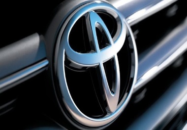 Toyota establishes research institute in China to study hydrogen, green technologies
