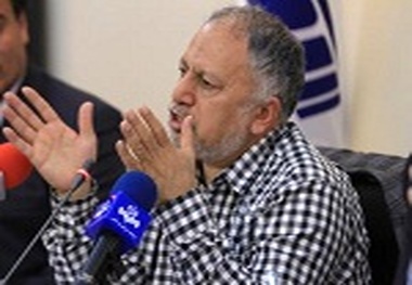 ◄ اولین سامانه فروش موبایلی بلیت قطار راه اندازی شد / راه آهن، همیشه سیستم پیشرو در توسعه صنعت IT بوده است