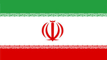 عمق استراتژیک ایران کجاست؟