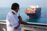 90% of Global Trade Rests on Seafarers' Shoulders; This Year's IMO Theme Highlights Their Risks