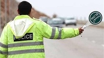 جریمه رانندگی چند برابر خواهد شد