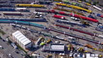 InnoTrans 2024 In Numbers
