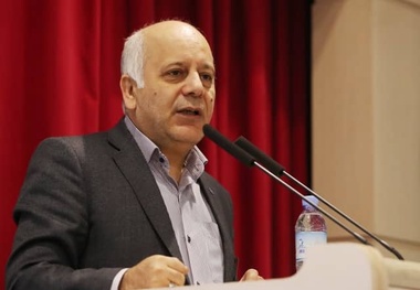 دنبال مقصر و مجازات در بررسی «سوانح هوایی» نباشیم