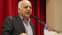 پروازهای عبوری از آسمان ایران به روزی ۴۰۰ سورتی می رسد