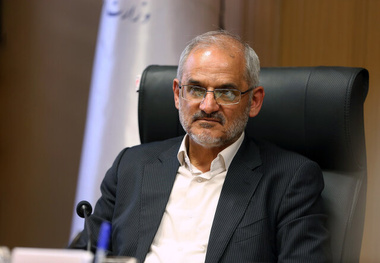 آغاز ثبت نام سهمیه‌بندی بنزین رانندگان سرویس مدارس 