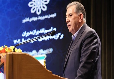 توسعه ظرفیت‌ های اقتصاد ایران نیازمند تغییر روندهای فعلی است