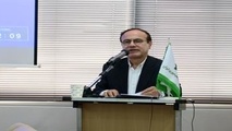 بهره‌وری از ارکان مهم اقتصاد است