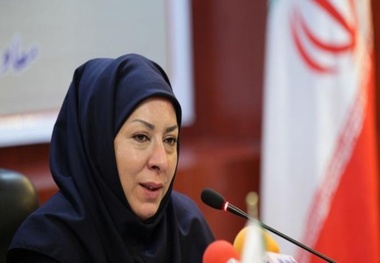 تغییر نگرش دولت‌ها از اقتصاد سبز به اقتصاد آبی