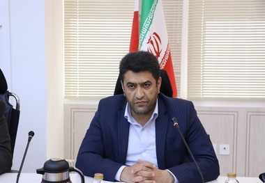 کاهش16 درصدی تصادفات جاده ای خوزستان در نوروز 98