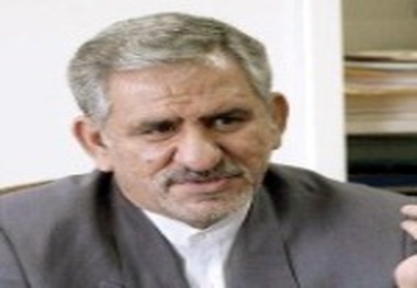 ◄ تقدیر معاون اول رئیس جمهوری از راه اندازی نخستین خط تولید لوکوموتیو تونلی در ایران