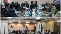 صادر شدن مجوزها در سواحل استان سیستان و بلوچستان با دقت و کار علمی