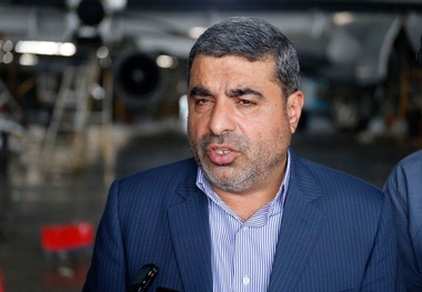کدام ایرلاین خارجی پروازهای «هما» را به عهده می‌گیرد؟