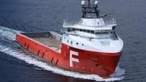 Corvus Energy to supply battery power to Farstad Shipping’s PSV
