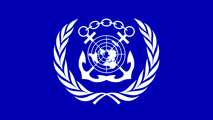 Iran’s active participation in IMO’s MEPC Meeting in London
