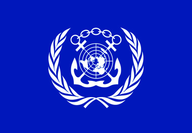 ICS and CMI Renew Call for Treaty Ratification