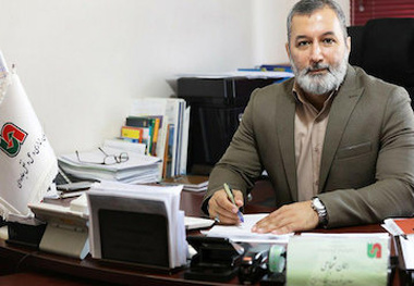 اجرای مدیریت سبز در راهداری تهران؛ کاهش پسماند و مصرف انرژی