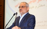 دستاوردی بزرگ در مدیریت منابع آب کشور