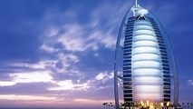 از مدیریت درآمد هتل چه می‌دانیم؟ 