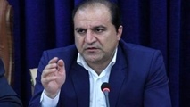 زیرساخت‌های ایلام مهیای میزبانی زائران اربعین است