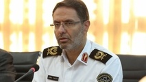 تردد پلاک‌های سیاسی و دیپلمات در خطوط ویژه ممنوع شد 