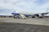 Eirtrade Grows MRO Footprint In Ireland 