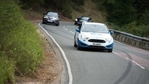 UK government to host world's first Zero Emission Vehicle Summit