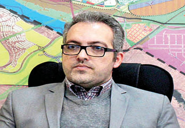 پرداخت ۷ میلیارد تومان برای احداث متروی پرند 