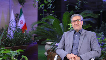 مطالعات امکان سنجی خط دوم مترو به زودی آغاز می شود