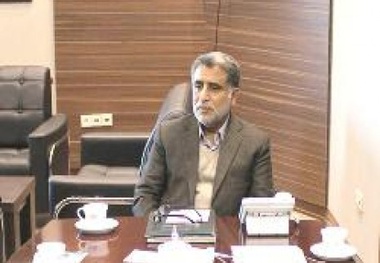◄ پیشرفت ۵۰ درصدی تقاطع غیرهمسطح در سایت بندرخشک پیشگامان