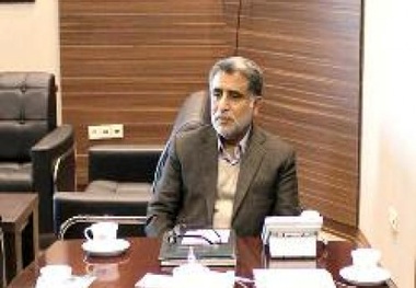 ◄ پیشرفت ۵۰ درصدی تقاطع غیرهمسطح در سایت بندرخشک پیشگامان