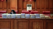 تاسیس دادسرای لواسان به دلیل اهمیت تصرفات غیرقانونی این منطقه
