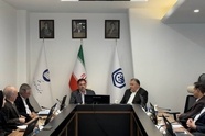 ۳۵۰ مرکز درمانی تأمین اجتماعی آماده توسعه گردشگری سلامت