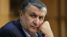 حل مشکل ترافیکی غرب به شرق تهران 