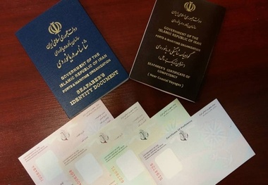 صدور ۷۳۳۰ فقره سند دریانوردی در هرمزگان