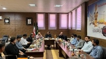 اعزام بیش از ۲۲ هزار زائر عمره مفرده از فرودگاه شهدای ساری