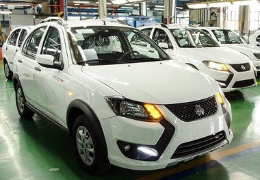  احتکار یا بحران تولید؟ توقف عرضه خودرو و چالش جدید برای بازار
