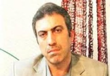تلاش برای هوشمندسازی و الکترونیکی کردن سیستم مدیریت شهری 