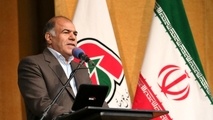 ایجاد اولین انجمن صنفی مراکز اسقاط، خودروهای فرسوده در کشور