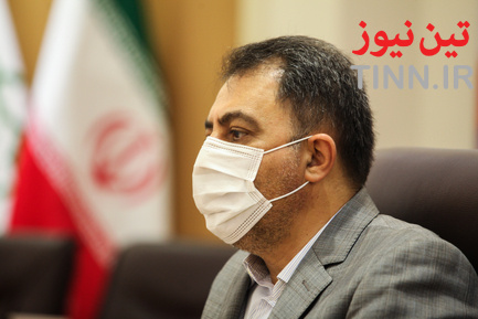 نوبخت مترو (10)