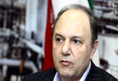 سعیدی: راه‌اندازی خط کشتیرانی ایران - آمریکا