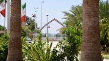 افزایش ۲ برابری تردد زائران اربعین حسینی از مرز خسروی