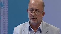 مانع اصلی واردات کالا مشخص شد؛  تامین مواد اولیه باید شبانه روزی شود