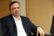 سند اقتصاد دیجیتال مناطق آزاد نهایی شد