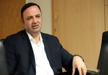 سند اقتصاد دیجیتال مناطق آزاد نهایی شد