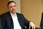 سند اقتصاد دیجیتال مناطق آزاد نهایی شد