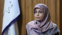  بهار در خود ما، بهار در تهران است 