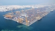 UAE bans Varun’s ships over repeated crew abandonment