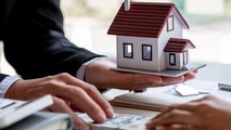 آغاز نام نویسی دریافت زمین برای خانواده های دارای 4 فرزند 