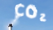Japanese consortium working on world’s first CO2 capture at sea