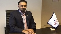 نوسازی ناوگان حمل‌ و نقل عمومی با خودروهای برقی 